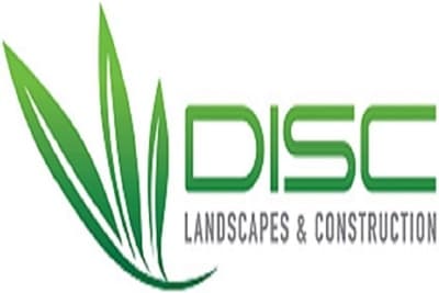 DISC Logo