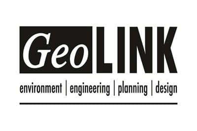 GeoLINK