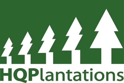 HQ Plantations