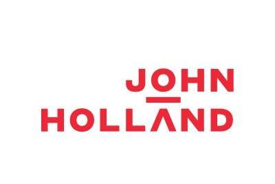 JHolland