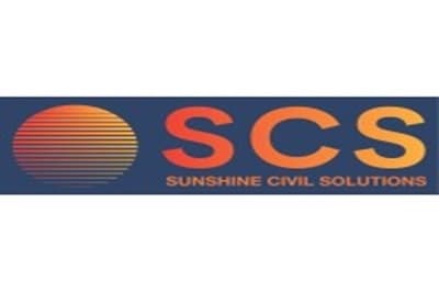 Sunshine Civil Solutions