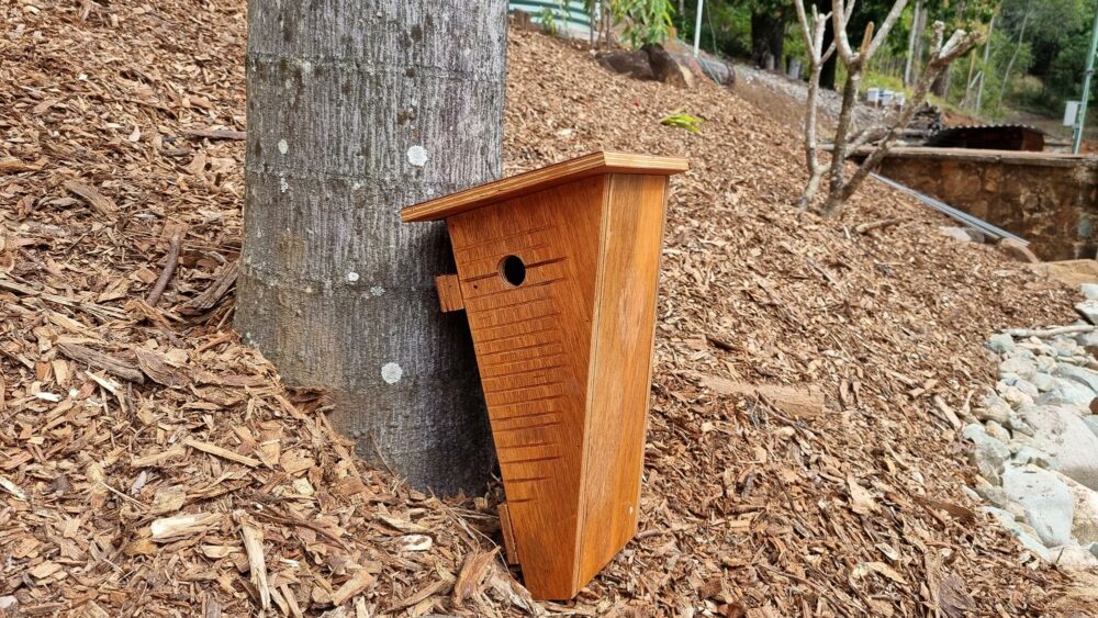 new-biodiverse-nest-box3